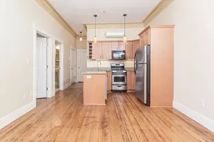 263 Newbury, Boston, MA 02116 - Photo 1