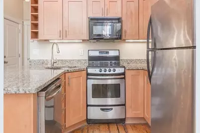 263 Newbury #2, Boston, MA 02116 - Photo 3