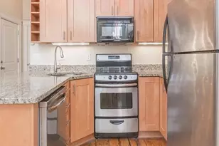 263 Newbury, Boston, MA 02116 - Photo 3
