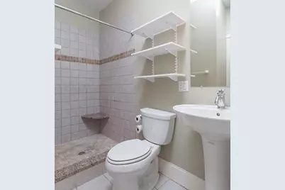 263 Newbury #2, Boston, MA 02116 - Photo 9