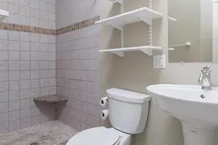 263 Newbury, Boston, MA 02116 - Photo 9