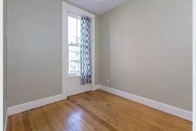 263 Newbury #2, Boston, MA 02116 - Photo 7