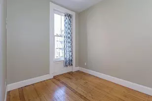 263 Newbury, Boston, MA 02116 - Photo 7