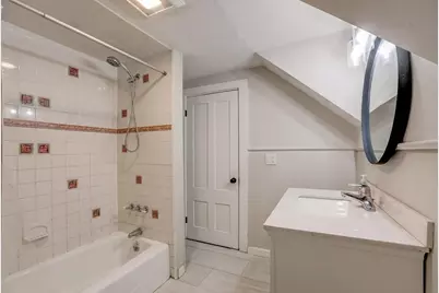 31 Poole St, Woburn, MA 01801 - Photo 21