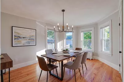 31 Poole St, Woburn, MA 01801 - Photo 11