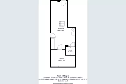 31 Poole St, Woburn, MA 01801 - Photo 27