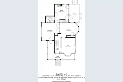 31 Poole St, Woburn, MA 01801 - Photo 25