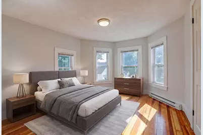 31 Poole St, Woburn, MA 01801 - Photo 19