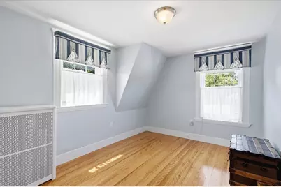 296 Lagrange, Boston, MA 02132 - Photo 19