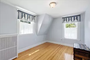 296 Lagrange, Boston, MA 02132 - Photo 19