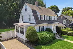 296 Lagrange, Boston, MA 02132 - Photo 29