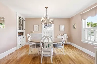 296 Lagrange, Boston, MA 02132 - Photo 5