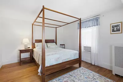 296 Lagrange, Boston, MA 02132 - Photo 17