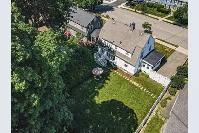 296 Lagrange, Boston, MA 02132 - Photo 33