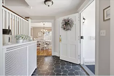 296 Lagrange, Boston, MA 02132 - Photo 3