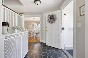 296 Lagrange, Boston, MA 02132 - Photo 3