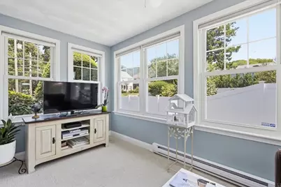 296 Lagrange, Boston, MA 02132 - Photo 11