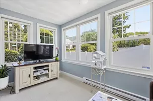 296 Lagrange, Boston, MA 02132 - Photo 11