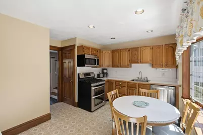 296 Lagrange, Boston, MA 02132 - Photo 13