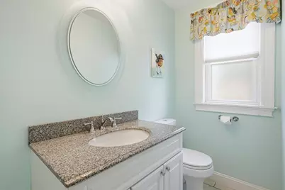 296 Lagrange, Boston, MA 02132 - Photo 15