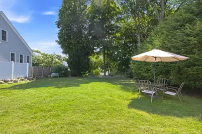 296 Lagrange, Boston, MA 02132 - Photo 27