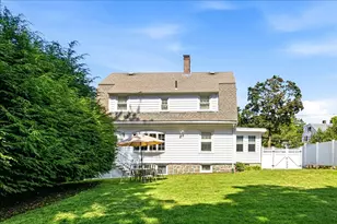 296 Lagrange, Boston, MA 02132 - Photo 25