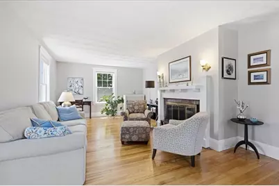 296 Lagrange, Boston, MA 02132 - Photo 7