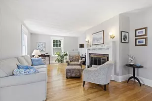 296 Lagrange, Boston, MA 02132 - Photo 7