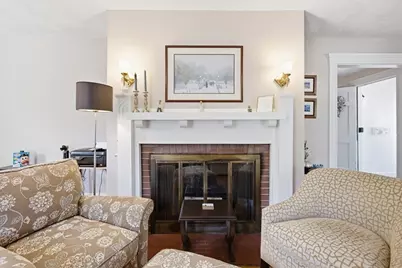 296 Lagrange, Boston, MA 02132 - Photo 9