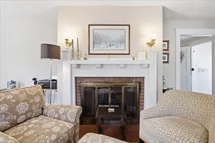 296 Lagrange, Boston, MA 02132 - Photo 9