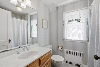 296 Lagrange, Boston, MA 02132 - Photo 21