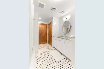 40 S Main St, Carver, MA 02330 - Photo 27