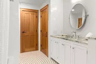 40 S Main St, Carver, MA 02330 - Photo 27