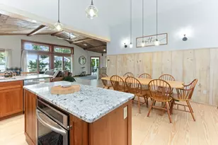 40 S Main St, Carver, MA 02330 - Photo 11