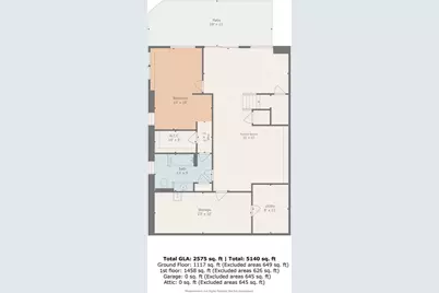 40 S Main St, Carver, MA 02330 - Photo 35