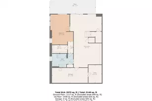 40 S Main St, Carver, MA 02330 - Photo 35