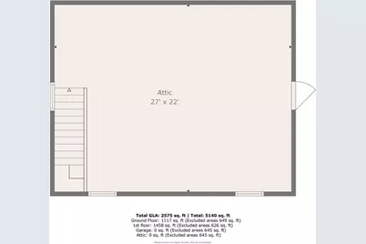 40 S Main St, Carver, MA 02330 - Photo 37