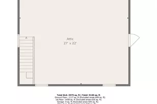 40 S Main St, Carver, MA 02330 - Photo 37