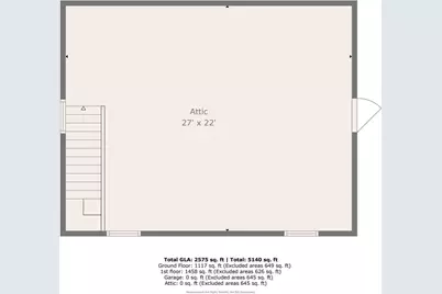 40 S Main St, Carver, MA 02330 - Photo 37