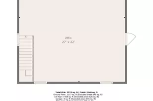 40 S Main St, Carver, MA 02330 - Photo 37