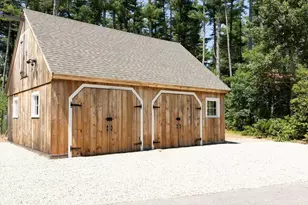 40 S Main St, Carver, MA 02330 - Photo 33
