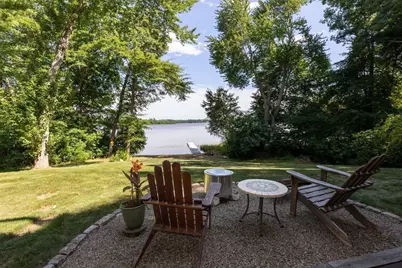 40 S Main St, Carver, MA 02330 - Photo 31