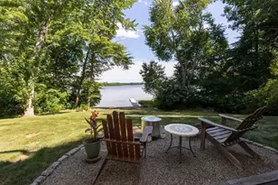 40 S Main St, Carver, MA 02330 - Photo 31