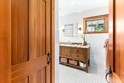 40 S Main St, Carver, MA 02330 - Photo 23