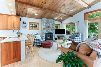 40 S Main St, Carver, MA 02330 - Photo 13
