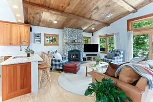 40 S Main St, Carver, MA 02330 - Photo 13