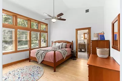 40 S Main St, Carver, MA 02330 - Photo 21
