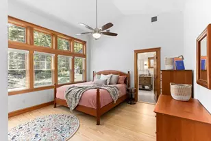 40 S Main St, Carver, MA 02330 - Photo 21