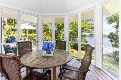 40 S Main St, Carver, MA 02330 - Photo 17