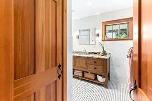40 S Main St, Carver, MA 02330 - Photo 23